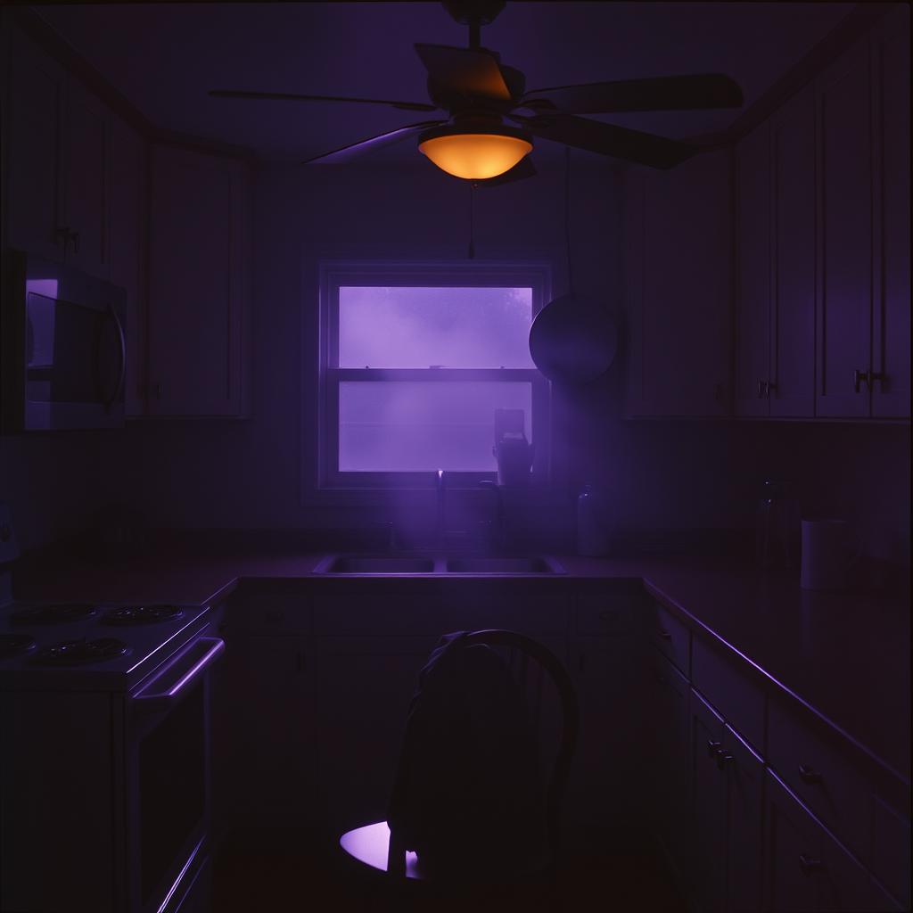 Image for JUST RELAX🧸