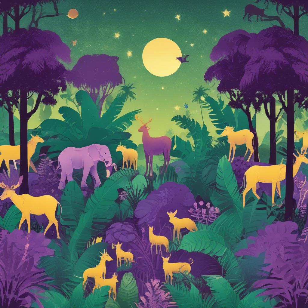 Persona image for Tasiria