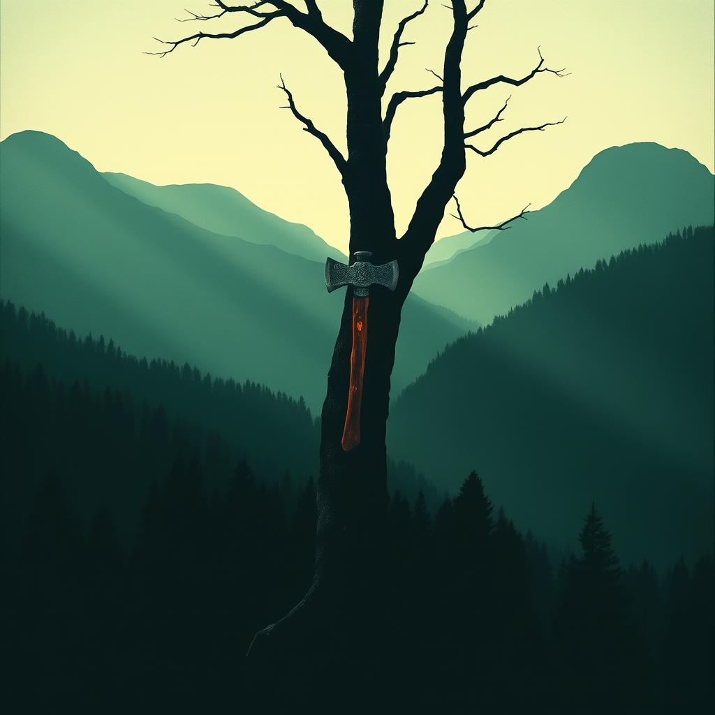 Persona image for Український ремікс