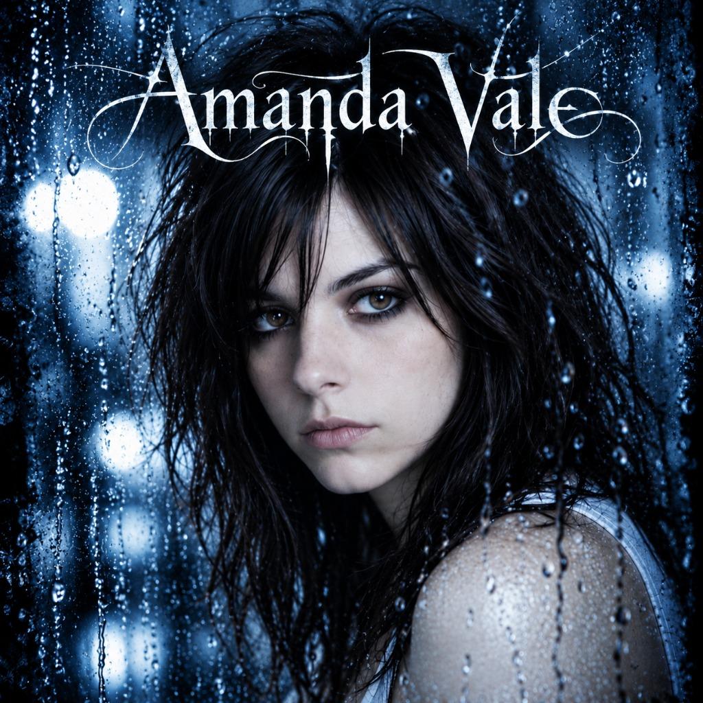 05. The Space Between v1.00 artwork