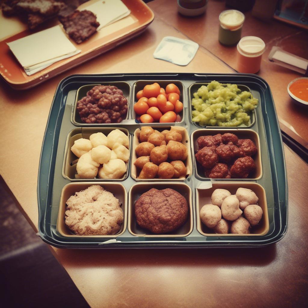 Köttbullar Och Bruna Bönor (Remastered) artwork