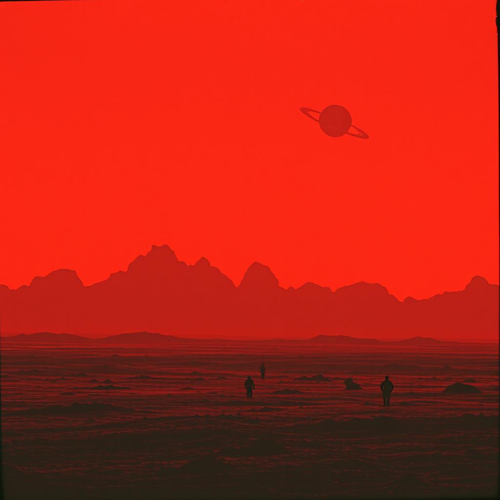 Persona image for Untitled Persona