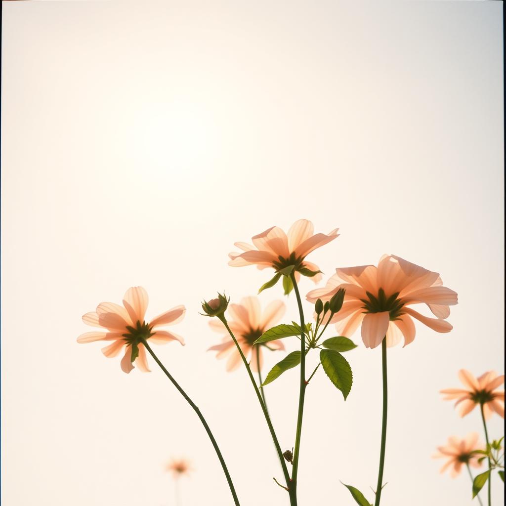 Image for Stand tall 