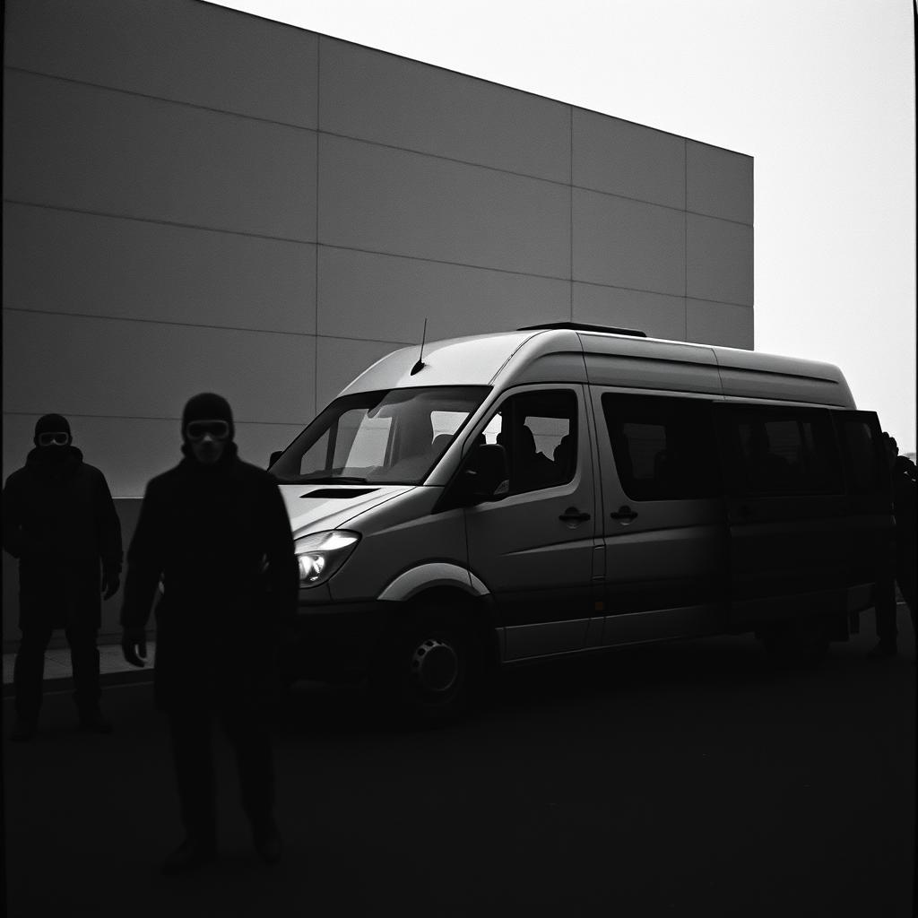 Persona image for Untitled Persona