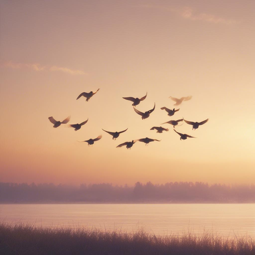 Image for Canciones de los Angeles