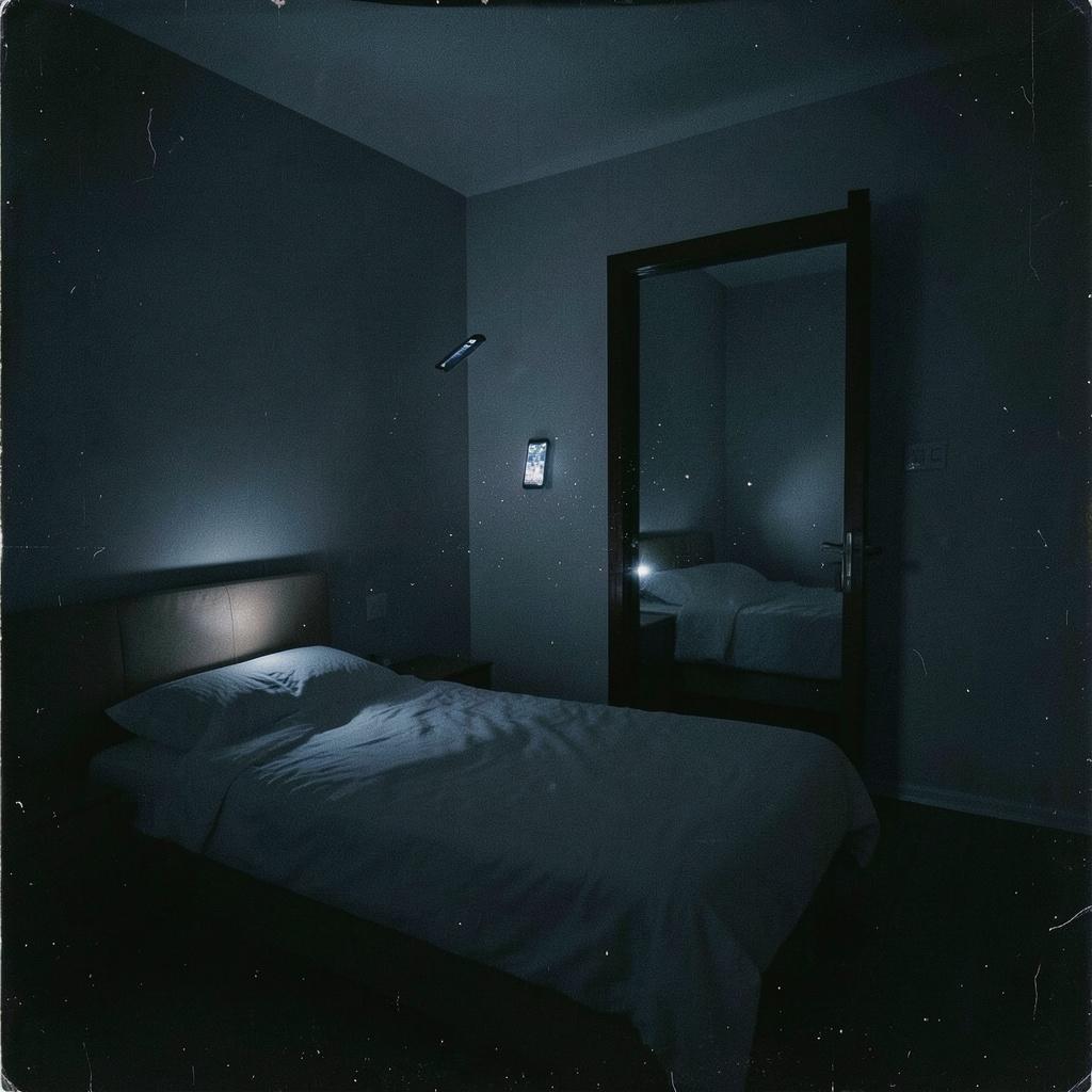 Alt R&b [Female Vocals] Kova