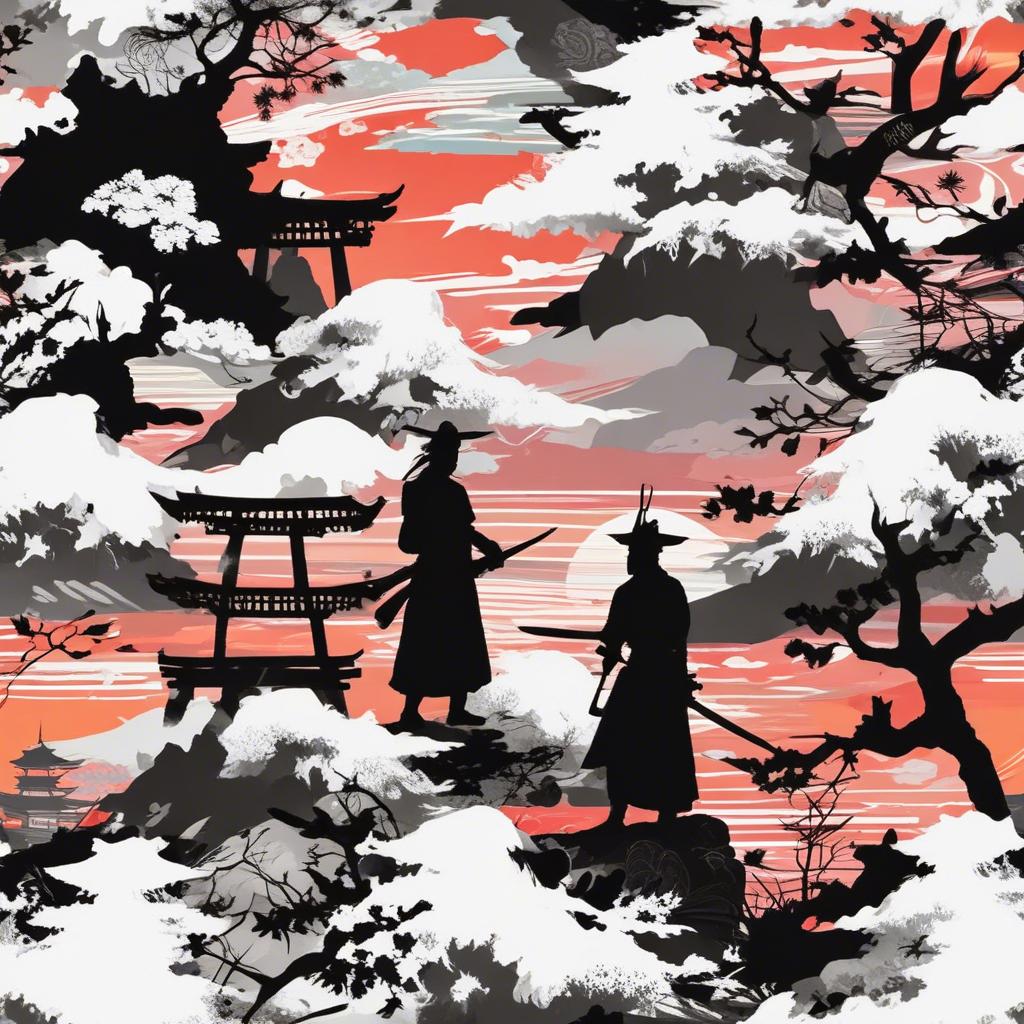 弥助やないかい（Hip-Hop ver.） by Sena Koujiro | Suno