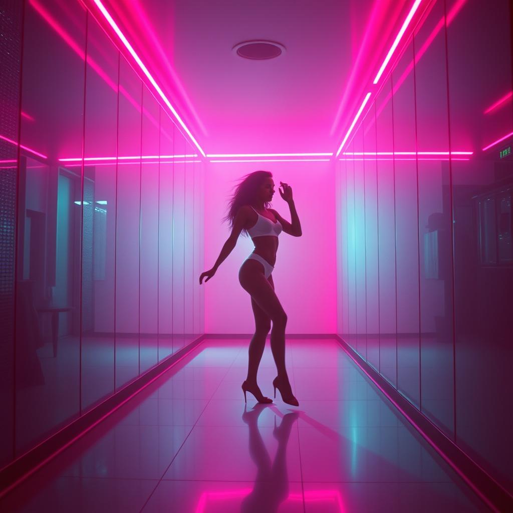 We Can Do It artwork