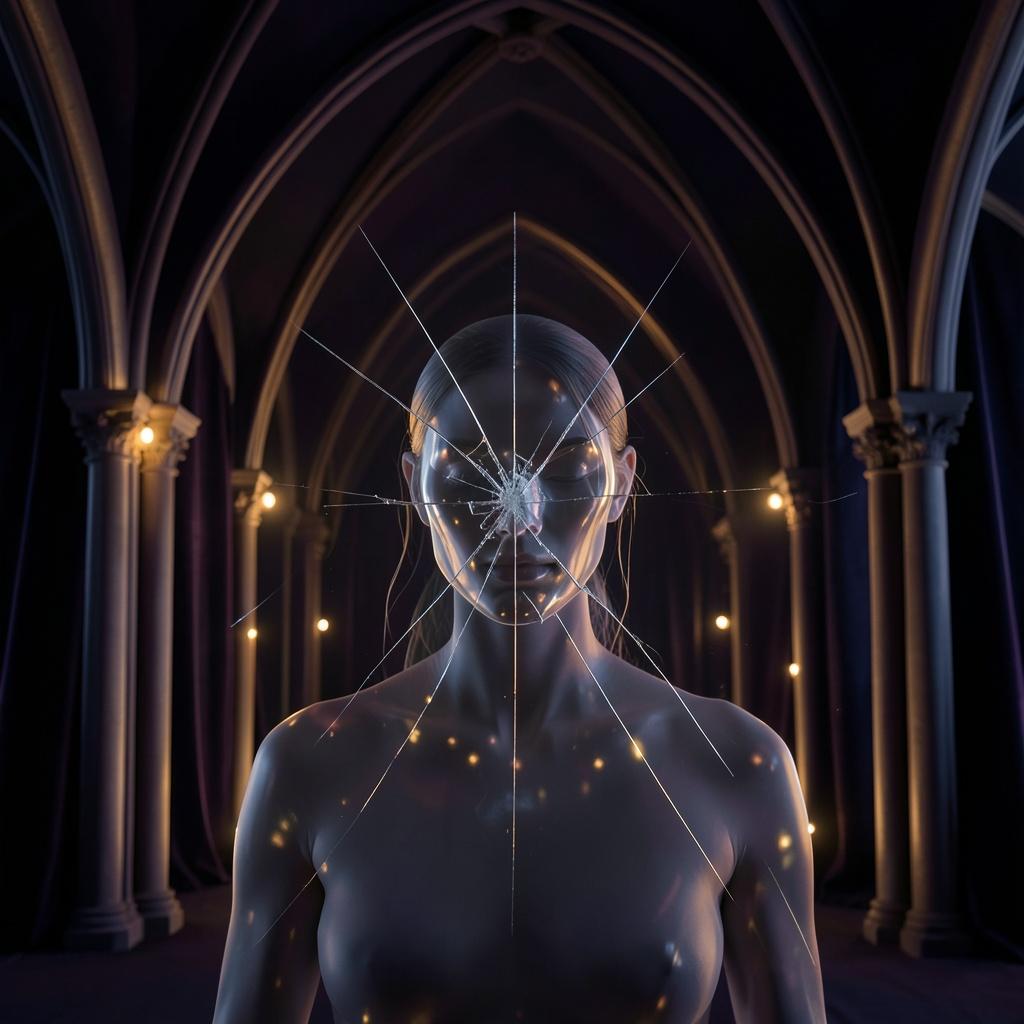 Paper Skin (Ed.01 Rework 2026) artwork