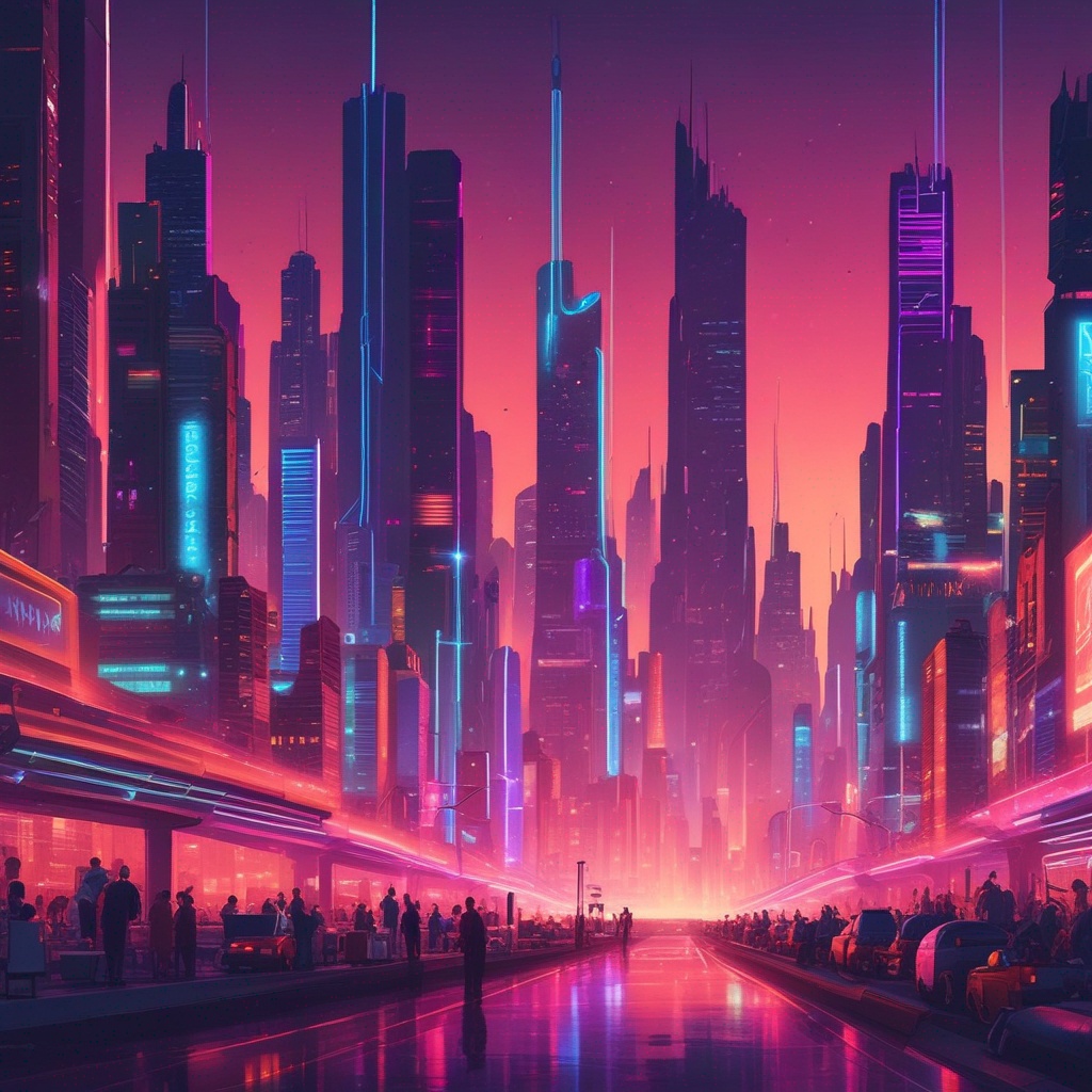Dank Nation Rise artwork