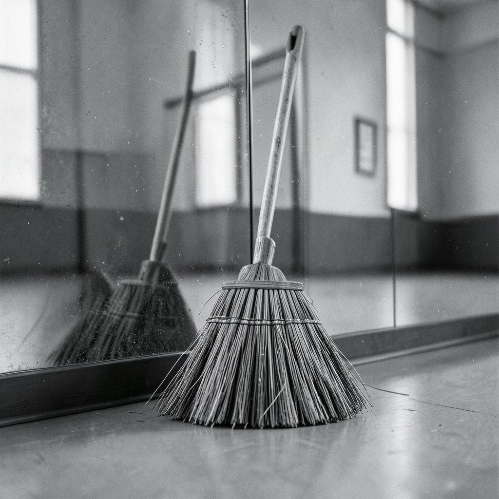 Song Cover Image