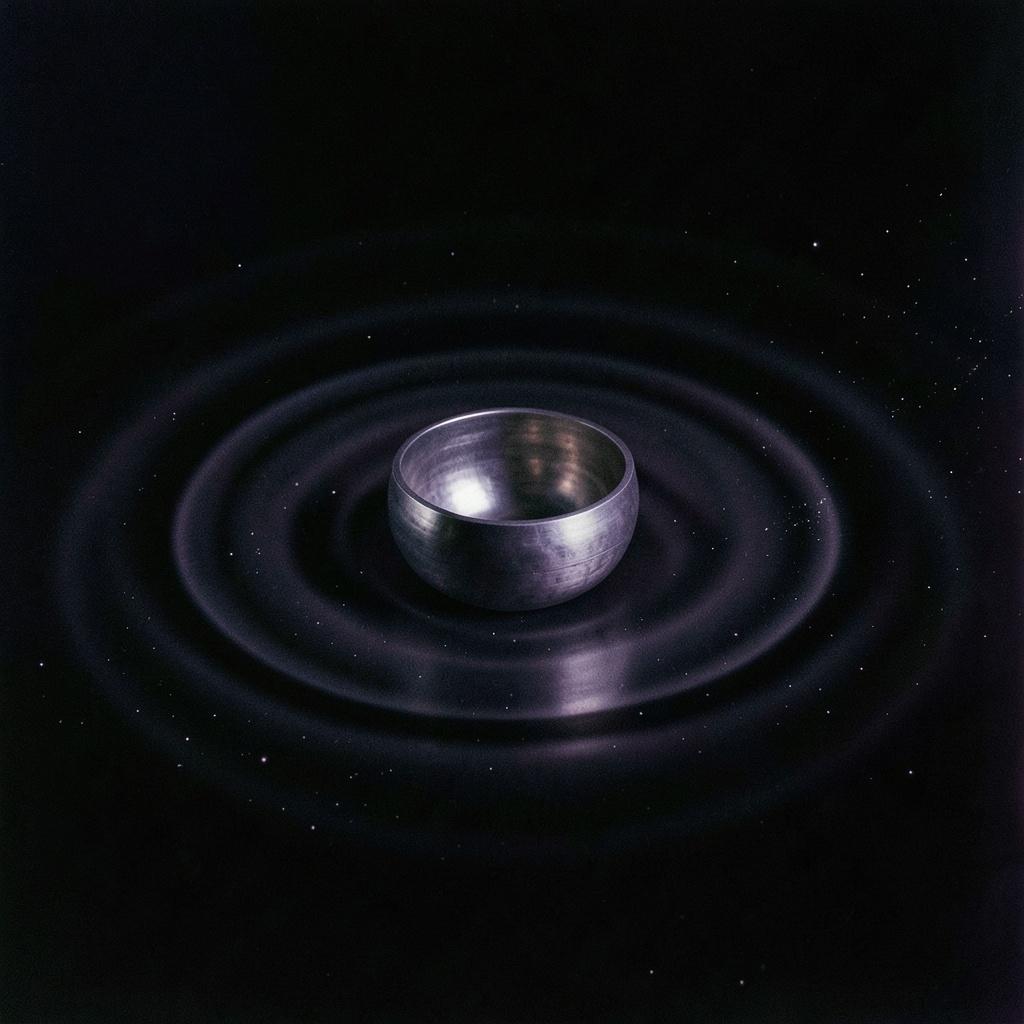 EternalVoid artwork