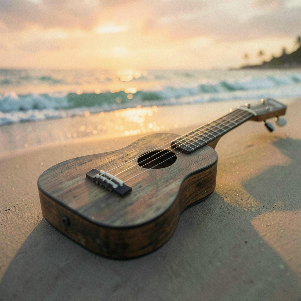 062417 Hawaiian artwork