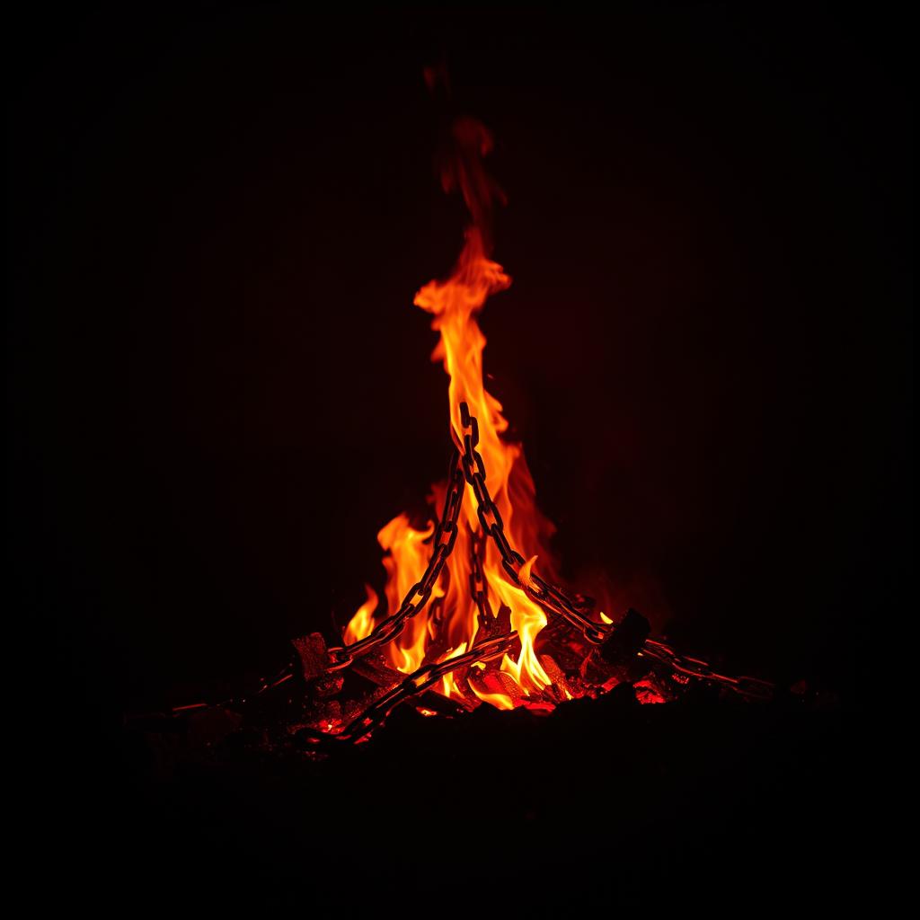 Persona image for kalub