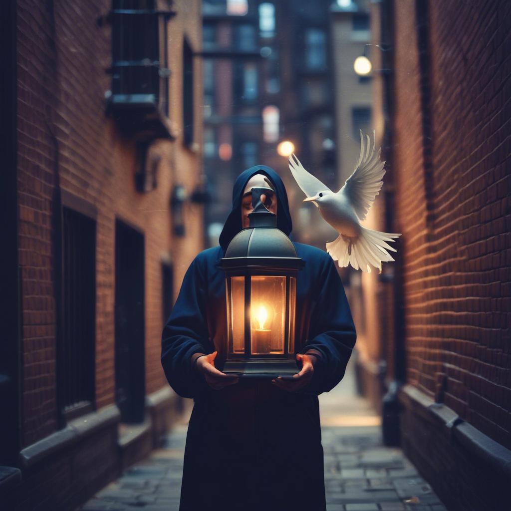 Image for Alcoholics Anonymous Related