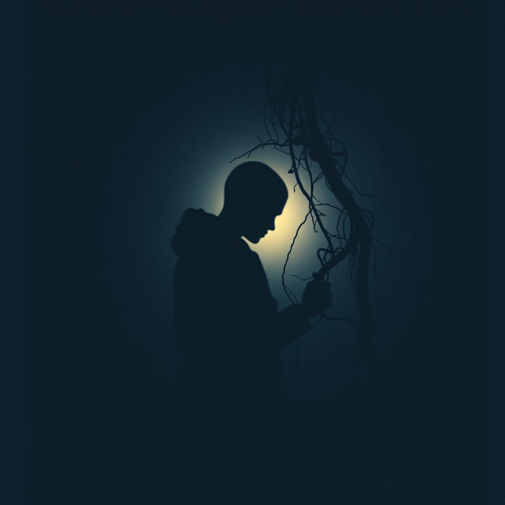 Song Cover Image