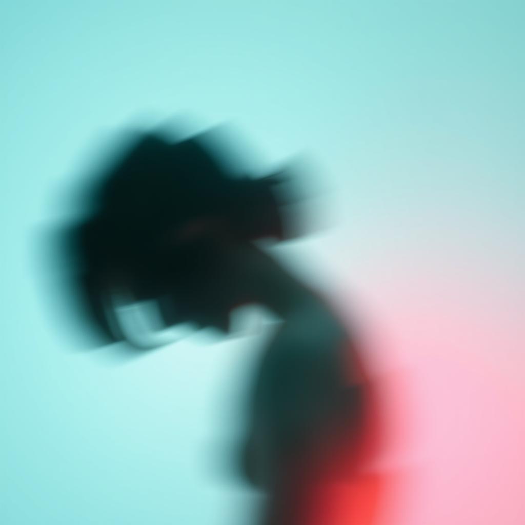 Untitled artwork