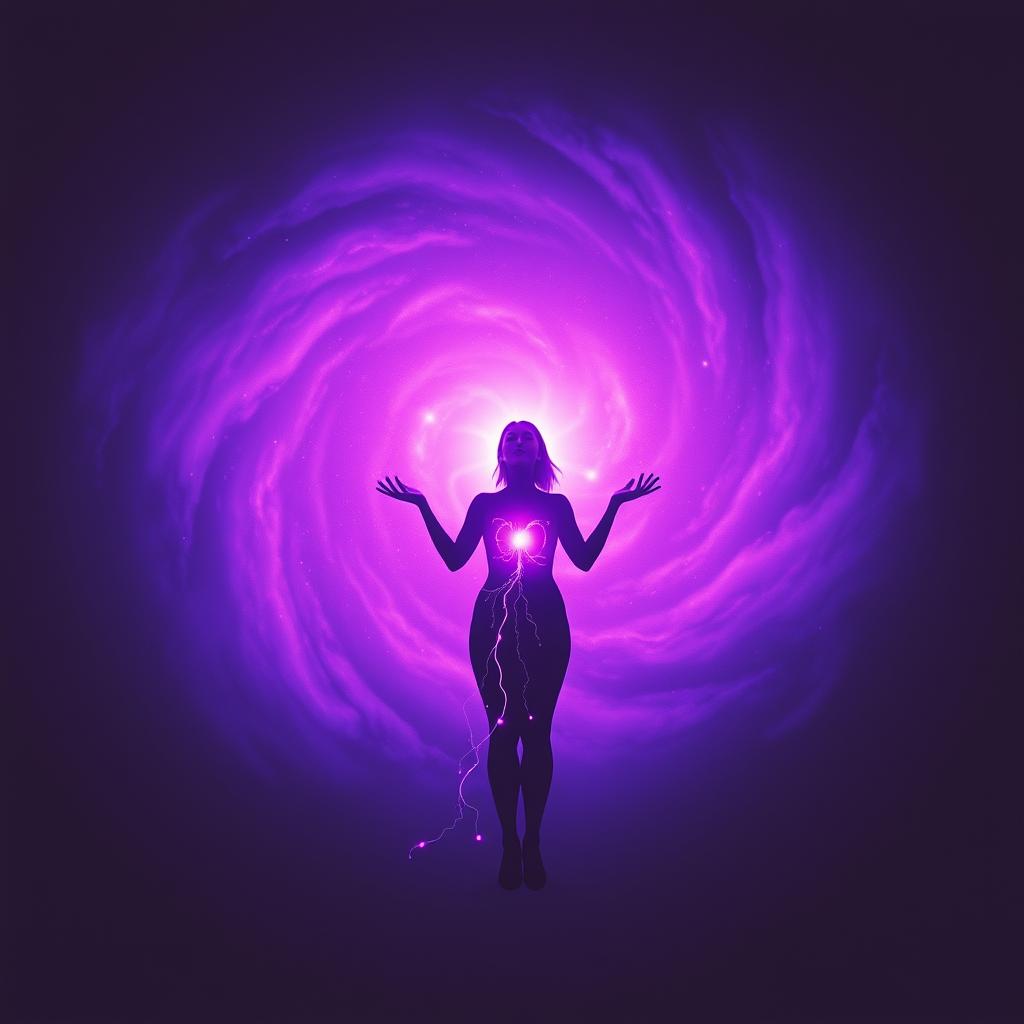 Underneath It All artwork