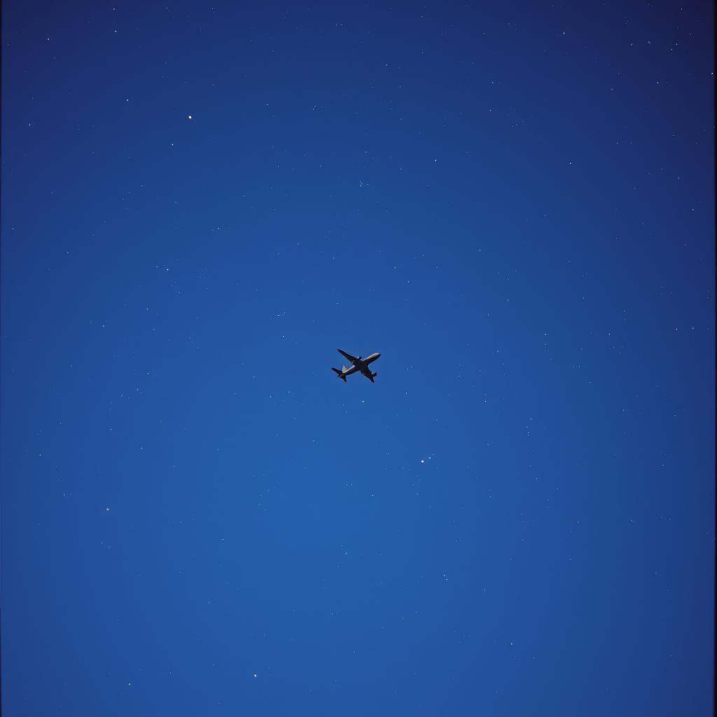 Voice image for Untitled Persona