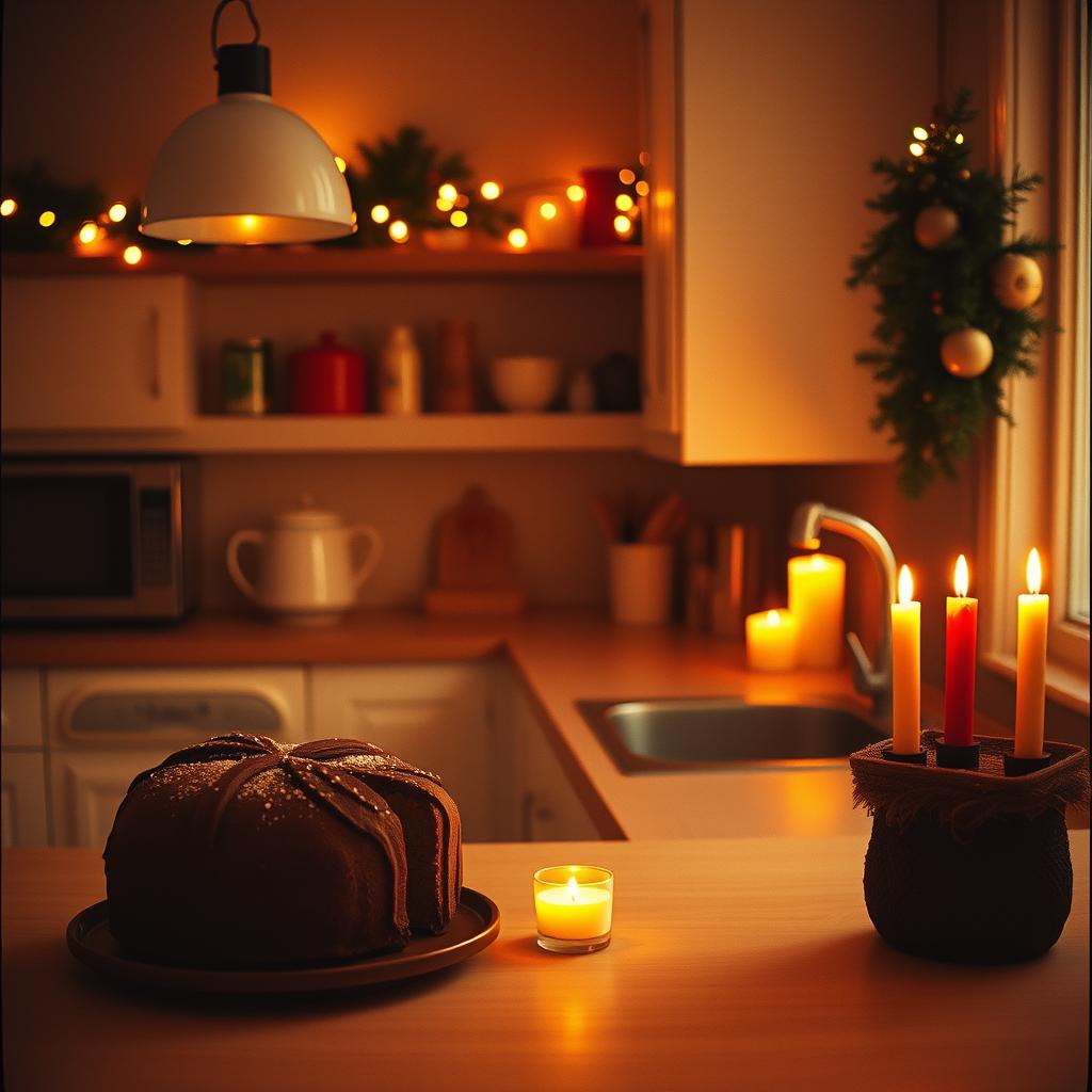 Persona image for Natalia