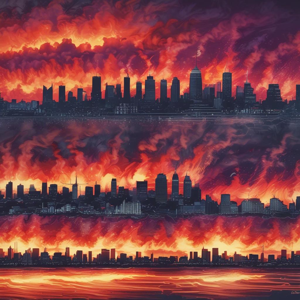 Song Cover Image