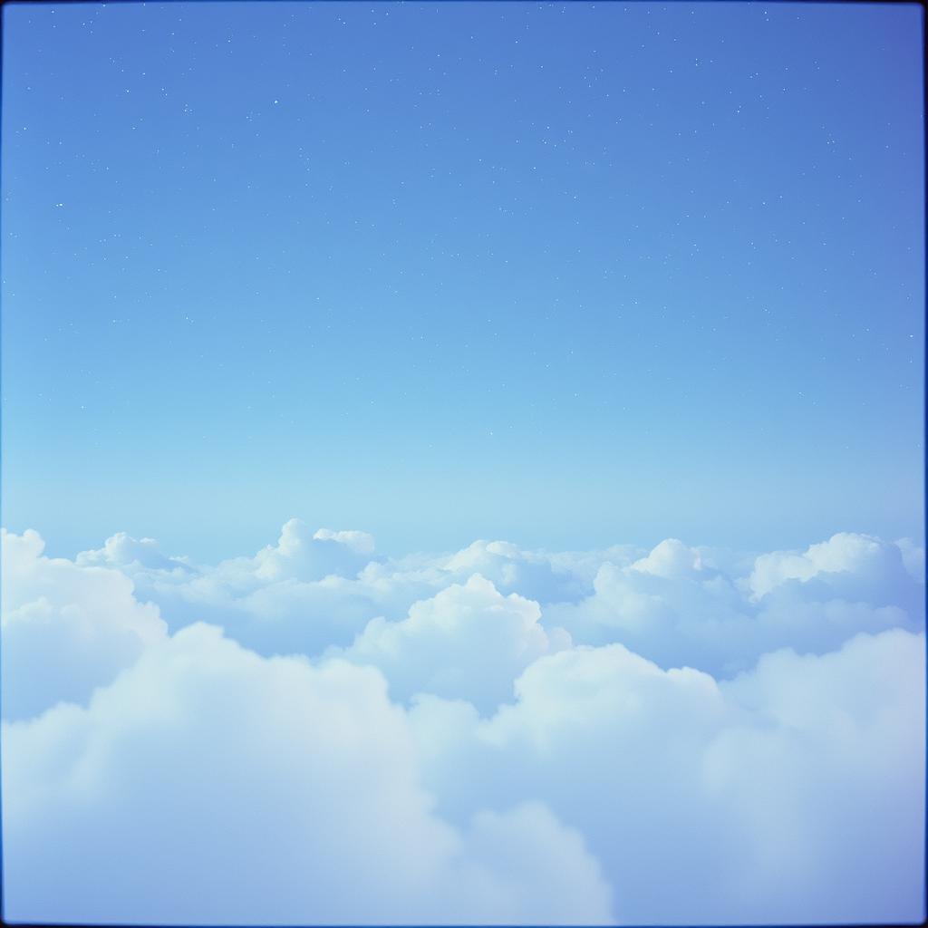 Persona image for Snow Patrol