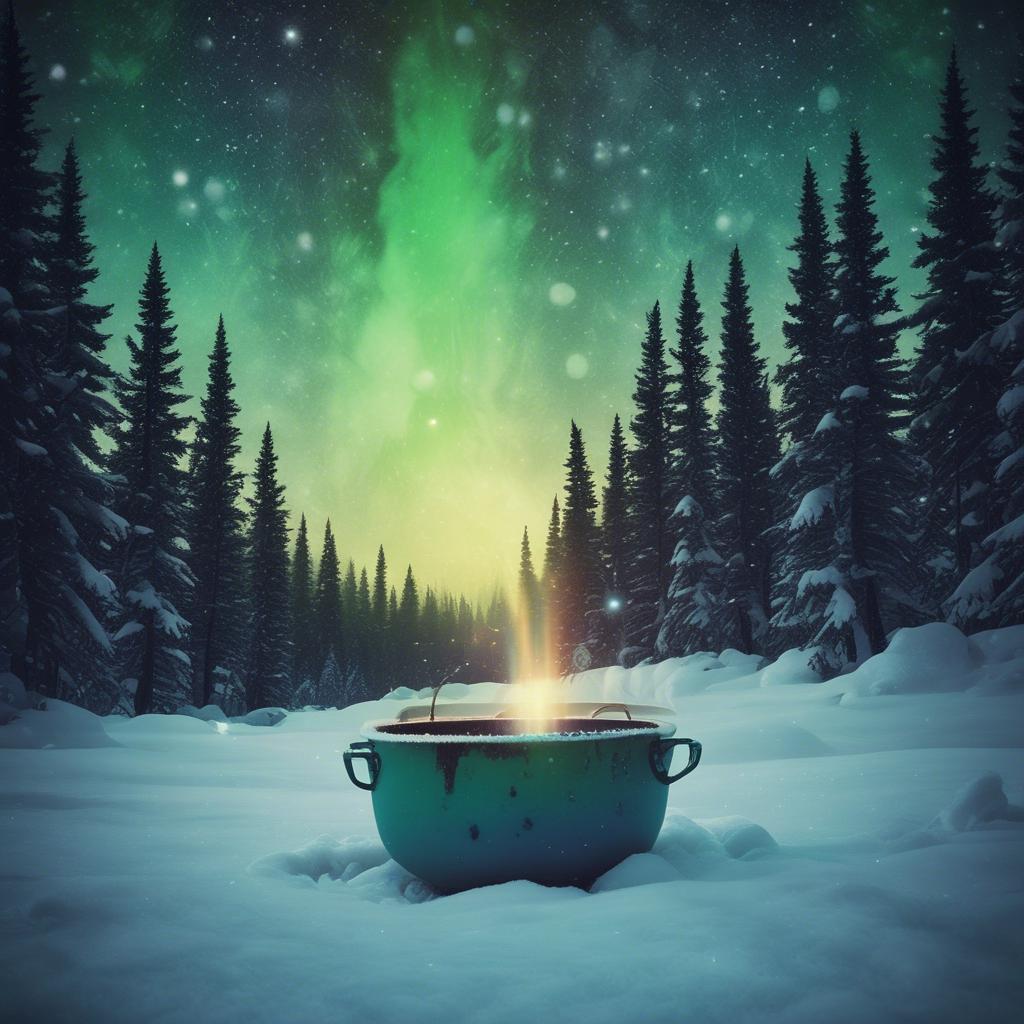 Image for South hospitality