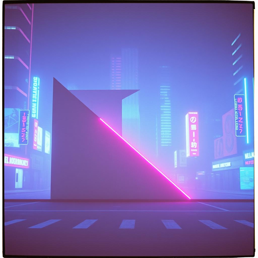 Untitled artwork