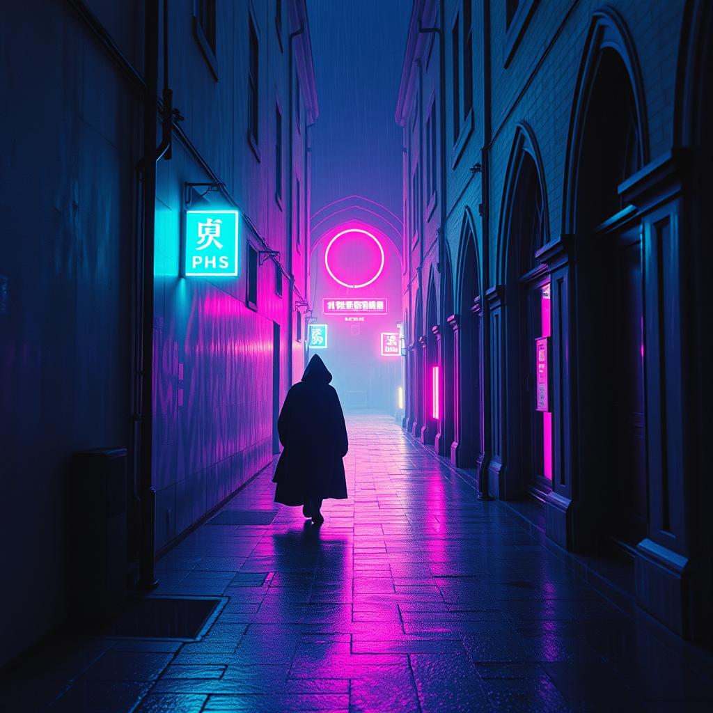 Image for Hot Off The Press Releases