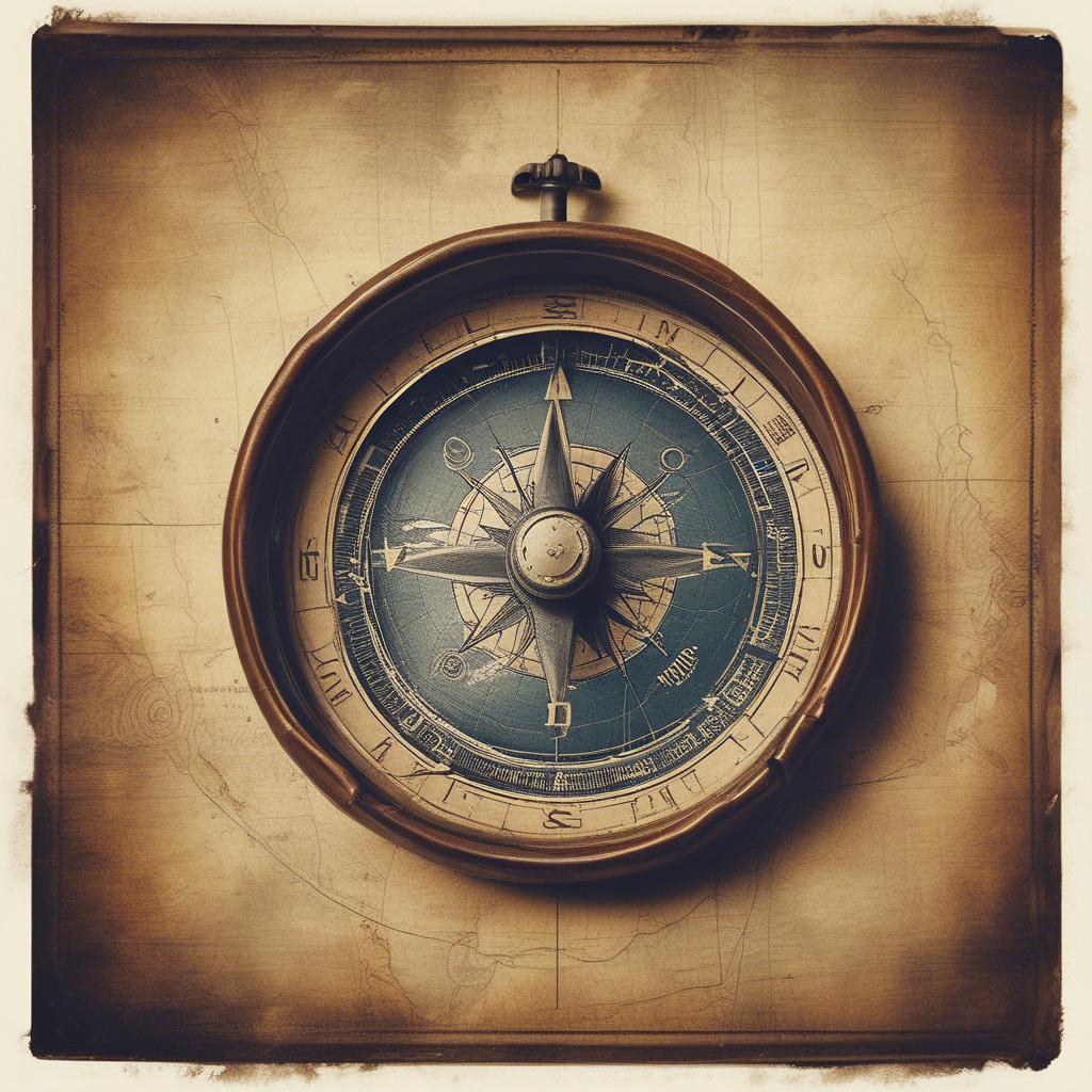 A lungo dura il viaggio - 4 Vic Remix artwork
