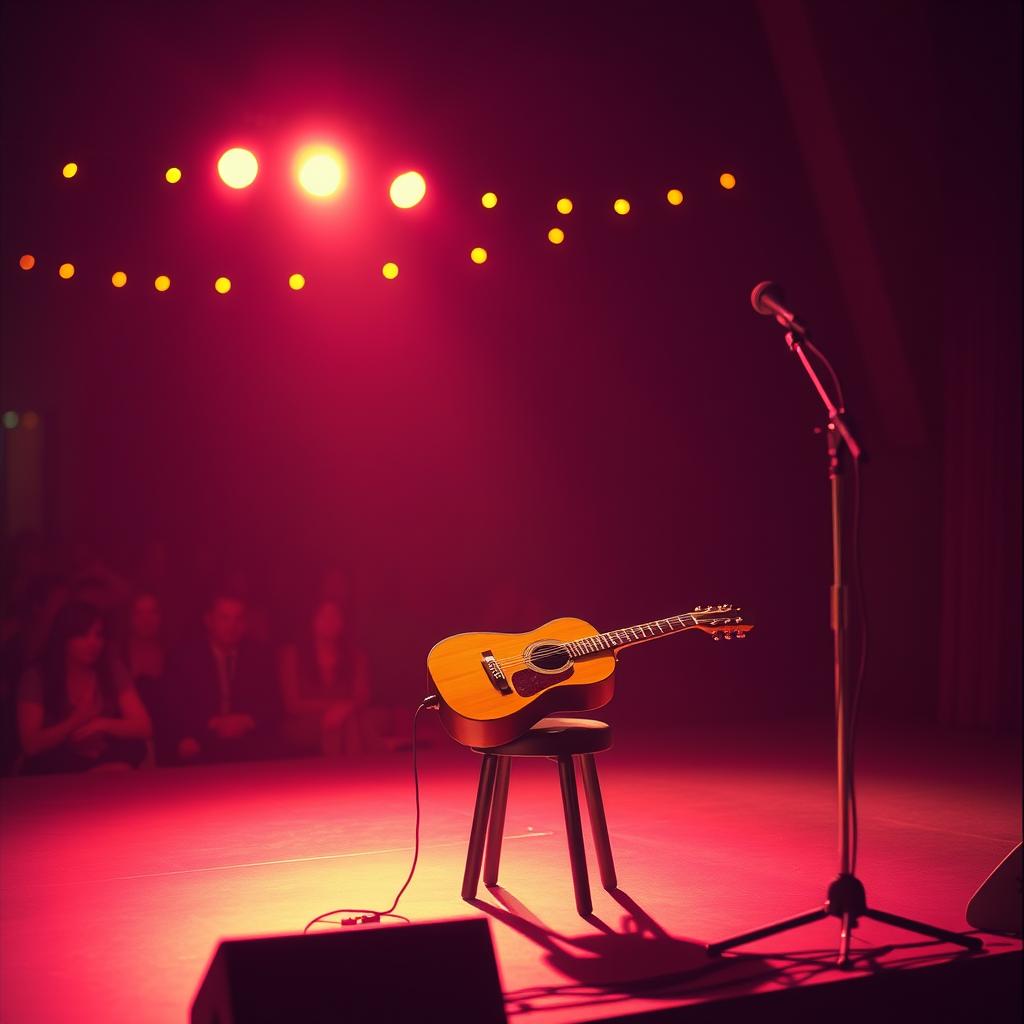 Persona image for ### For My Mama (Cover)