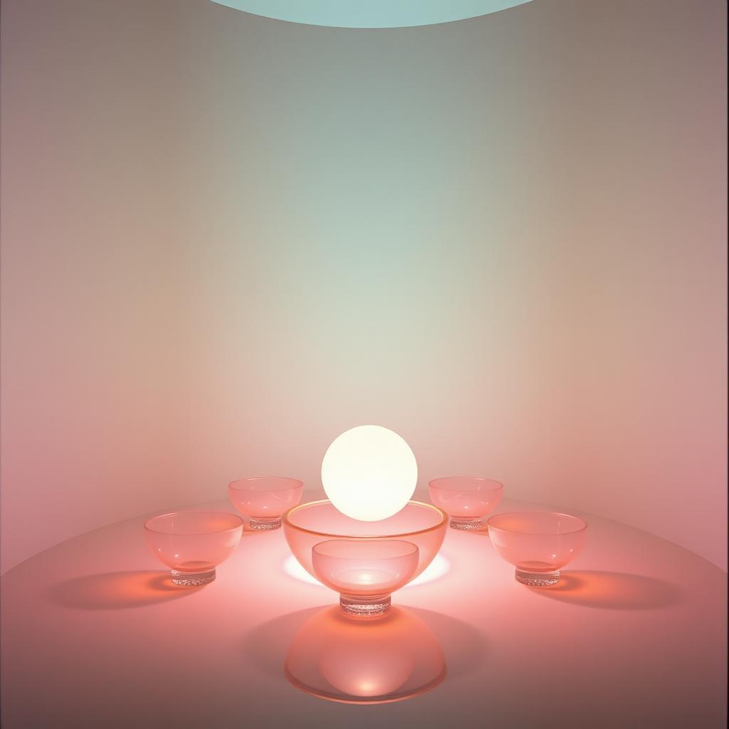 Image for Meditation