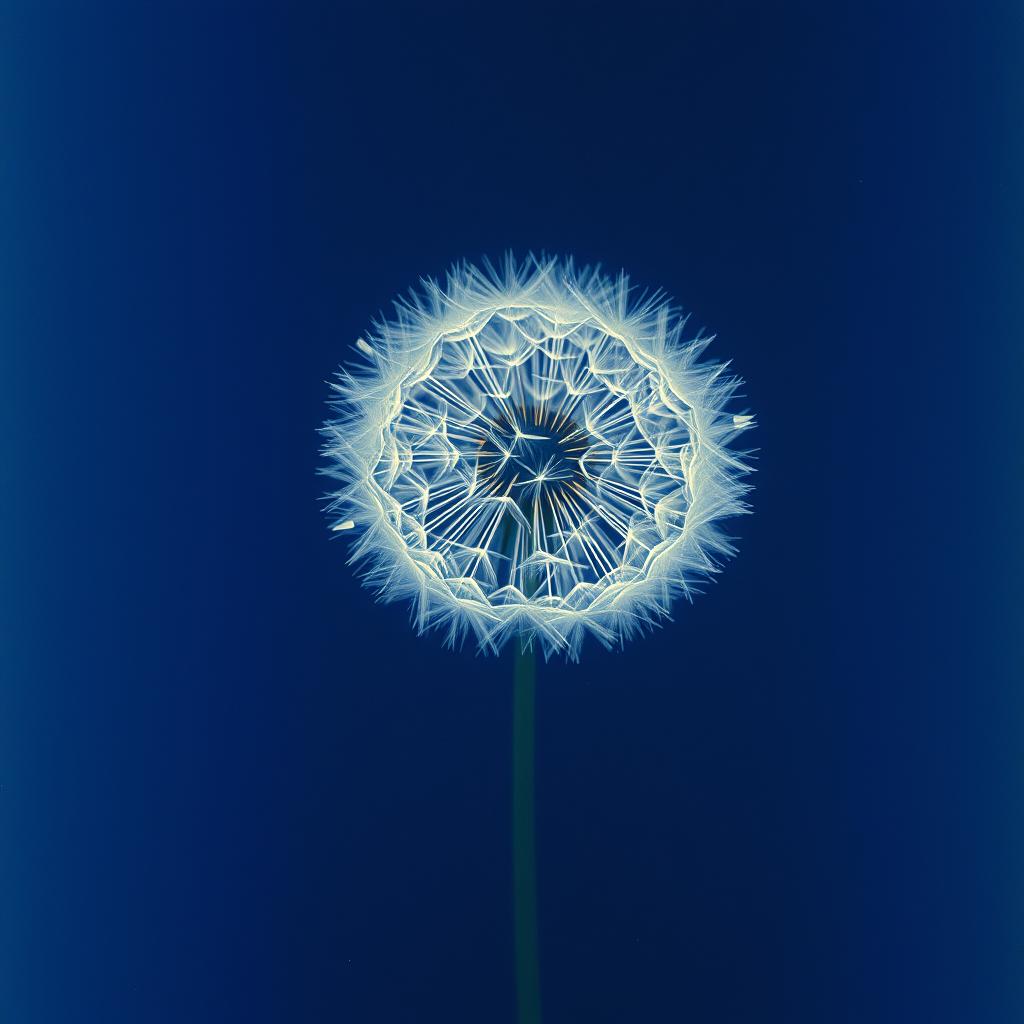 Persona image for 北