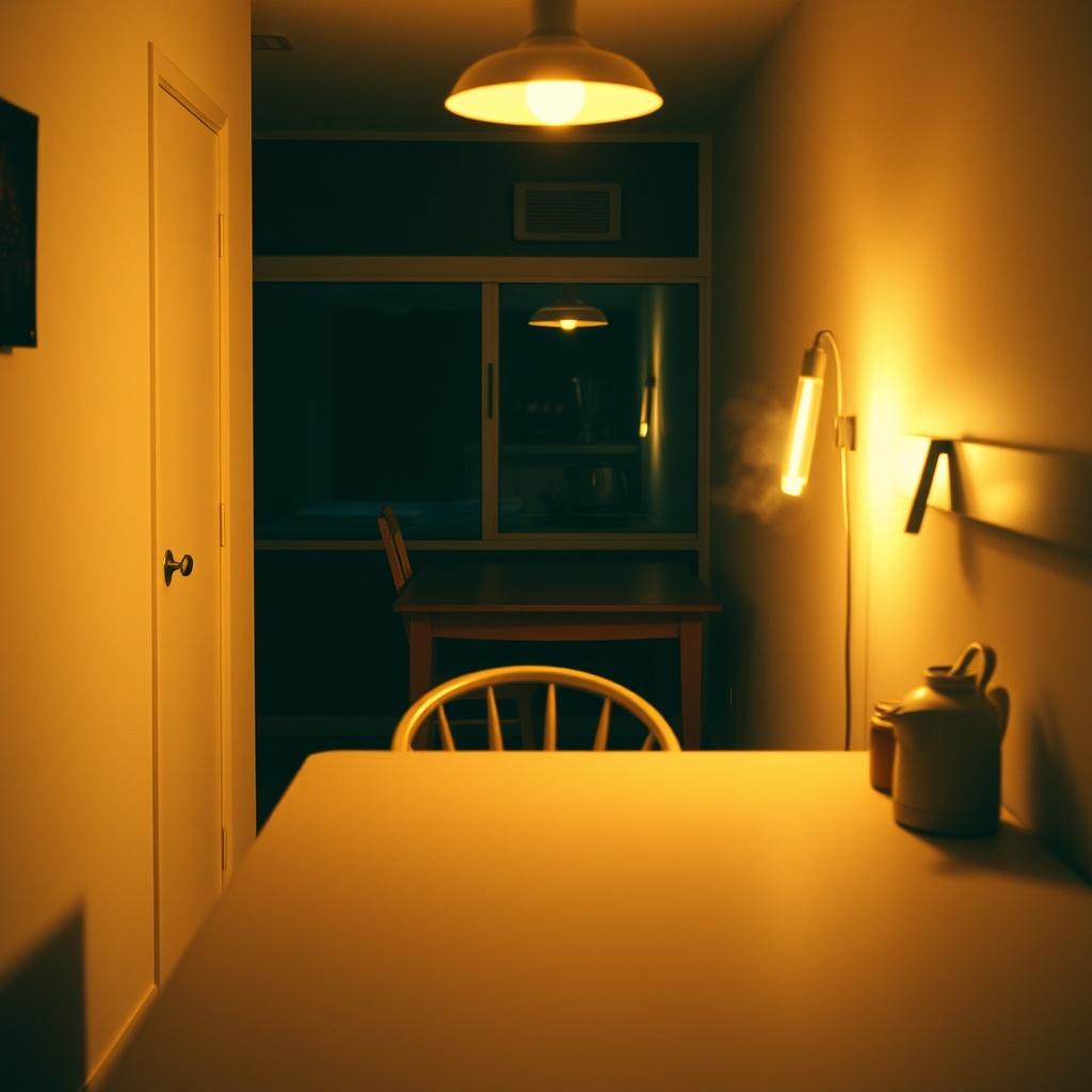 Image for На случай конца света =D