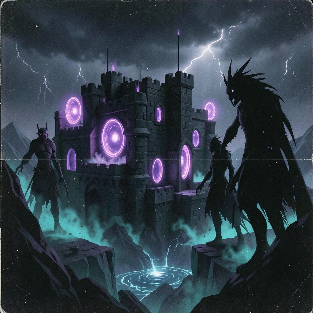 German Rap Hits Different