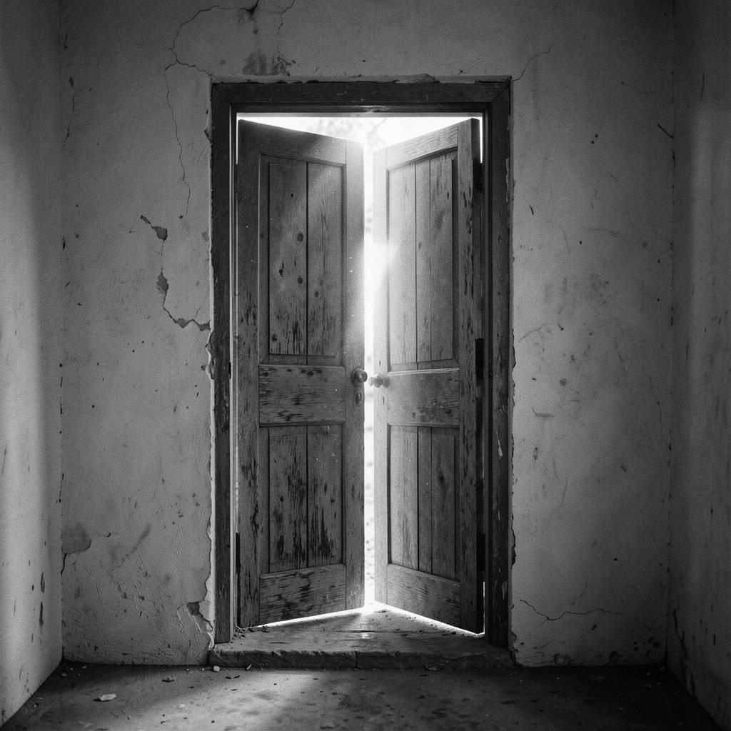 Song Cover Image