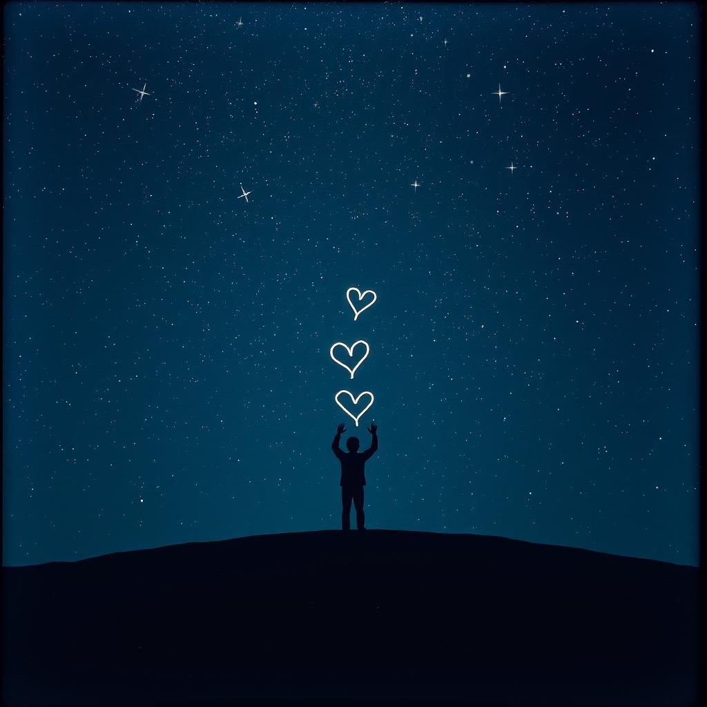 Voice image for Nina