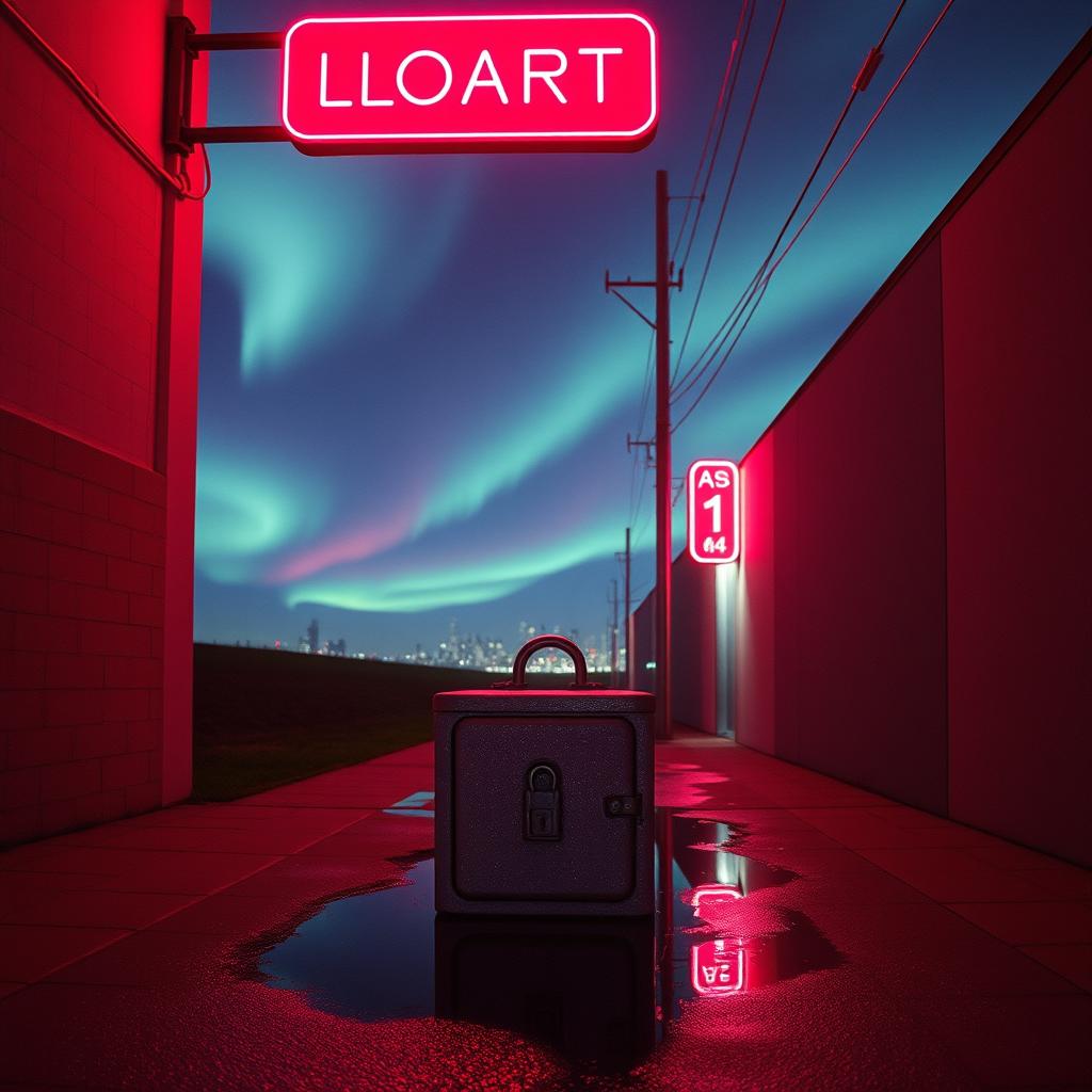 Image for Duet Project