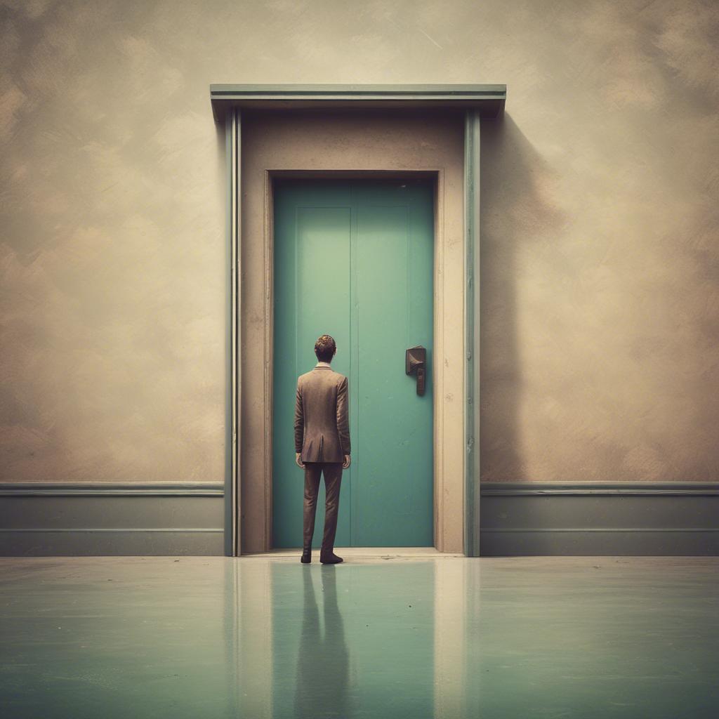 Persona image for DEP TEE NUN