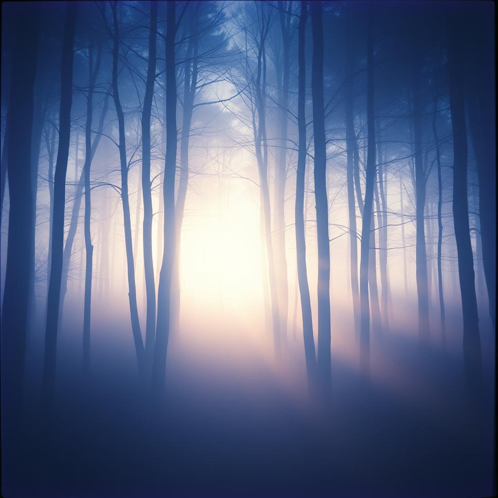 Voice image for Untitled Persona