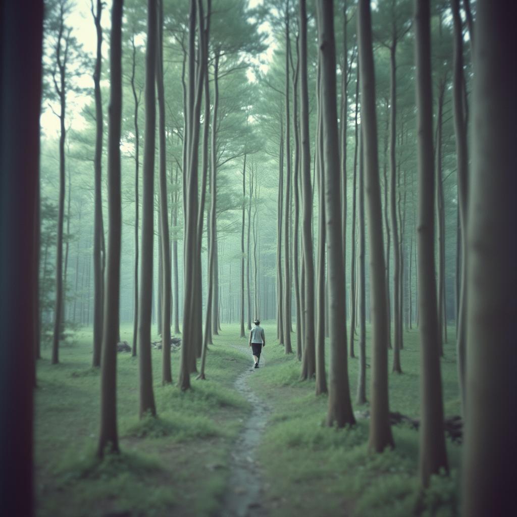 Persona image for Songwriting Marlowne 01