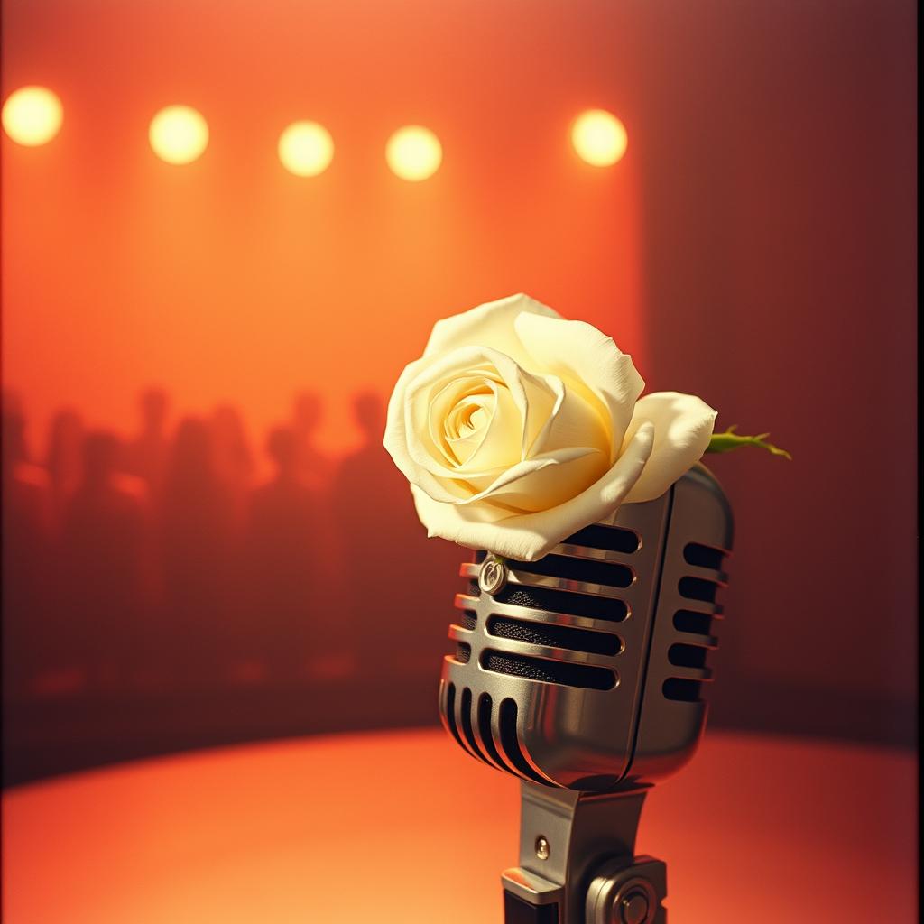 Persona image for Folk polski