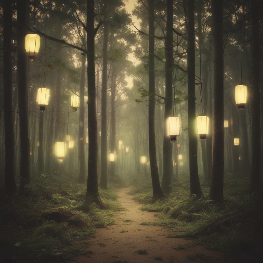 Indie Folk 032 artwork