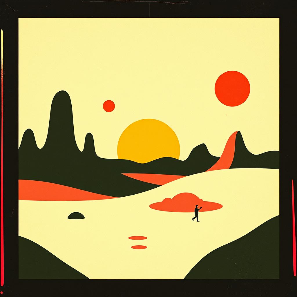 Persona image for lider