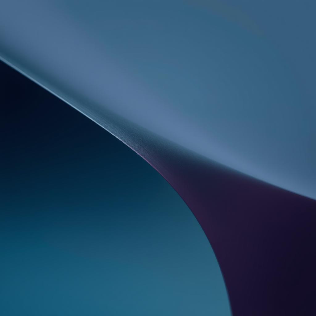 Persona image for Untitled Persona