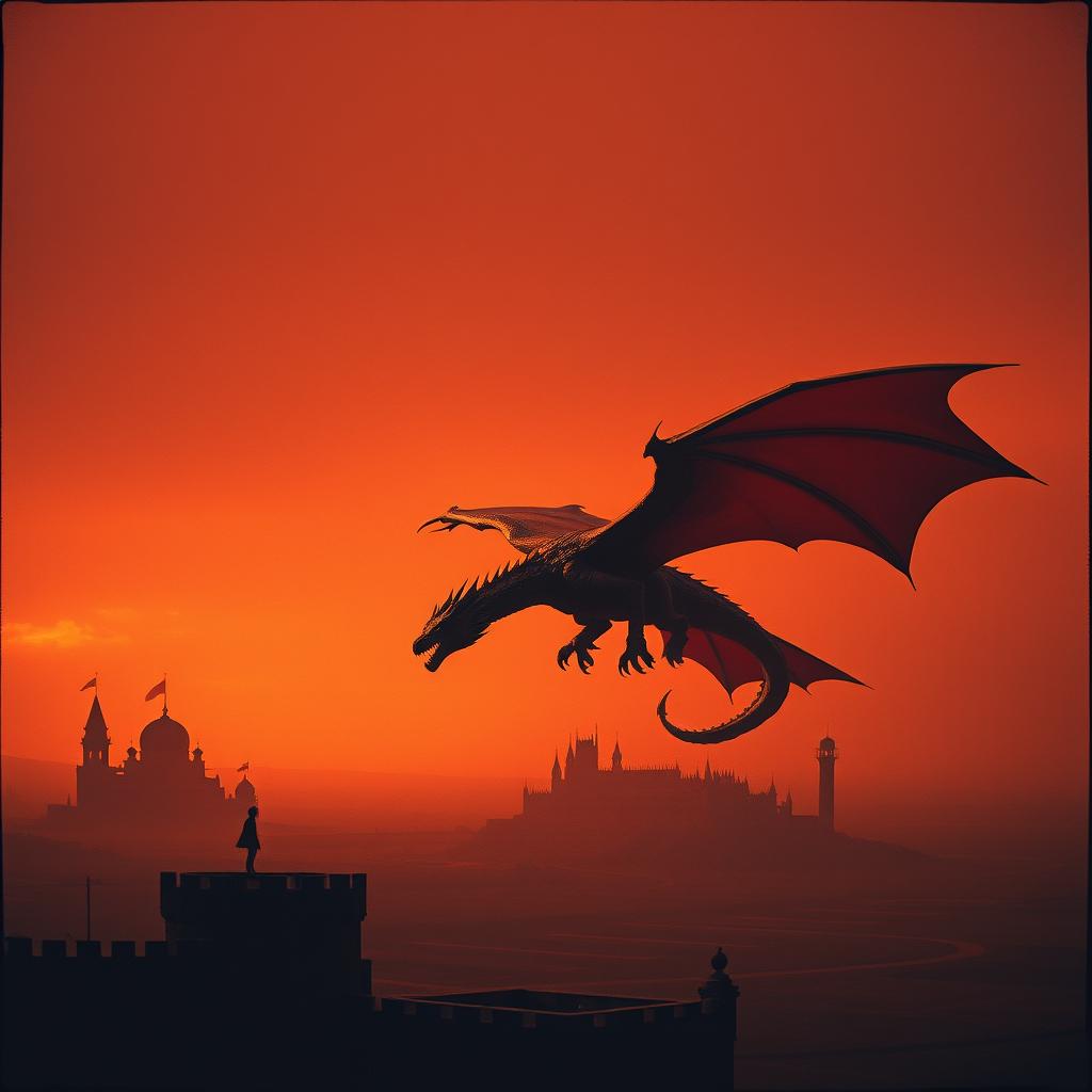 Persona image for EPIC DOOM (MOST RECENT, LESS SINGY MORE BRUTAL)