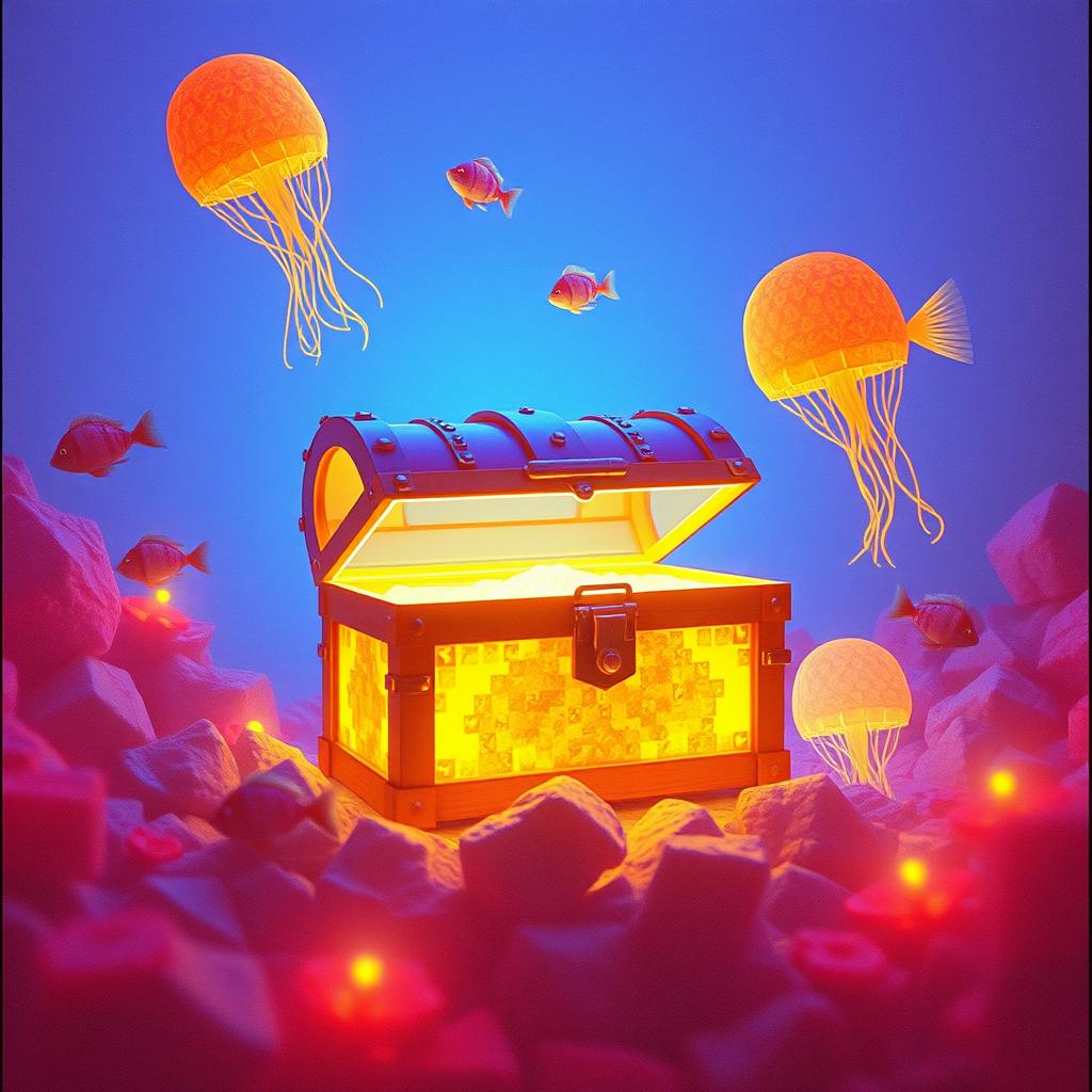 Persona image for Untitled Persona