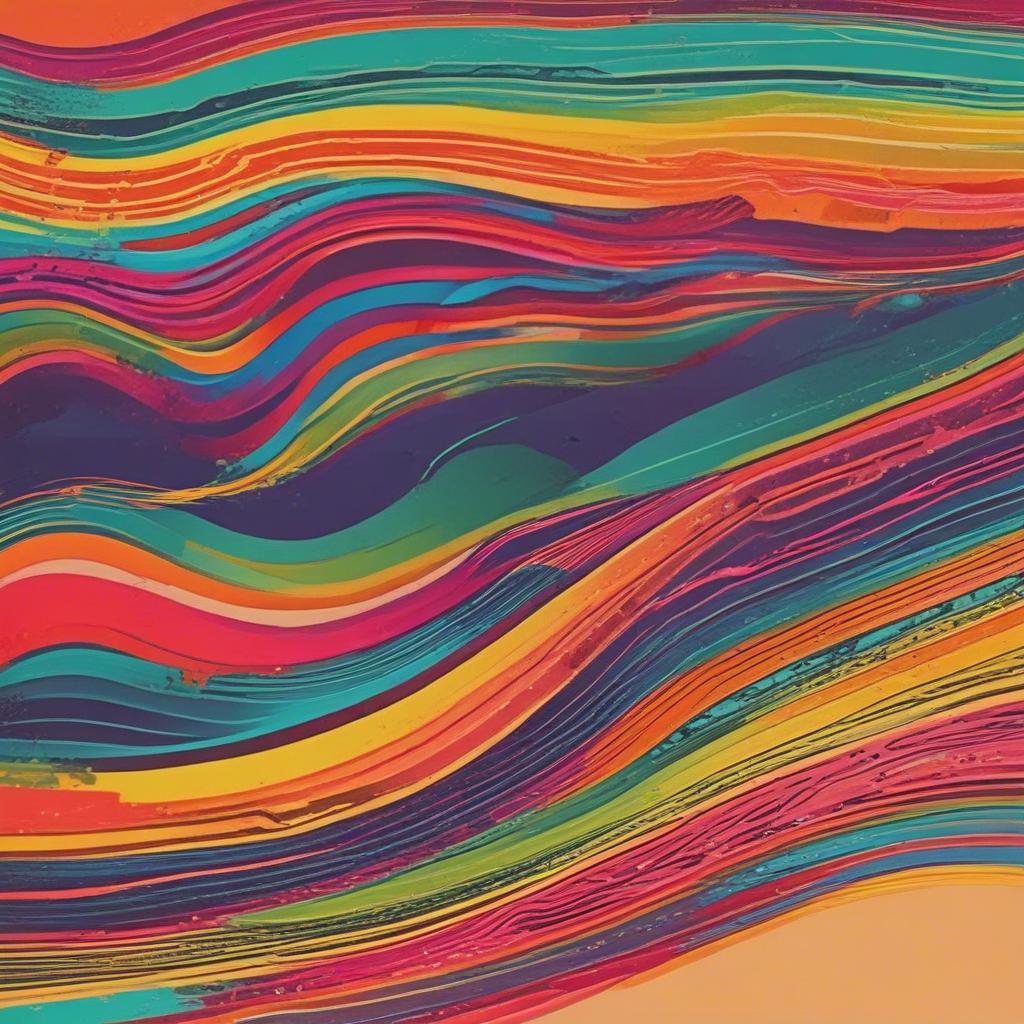 Image for FU from Crew