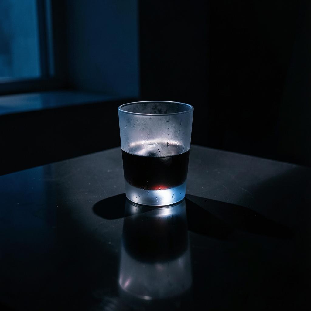 Dark Wave
