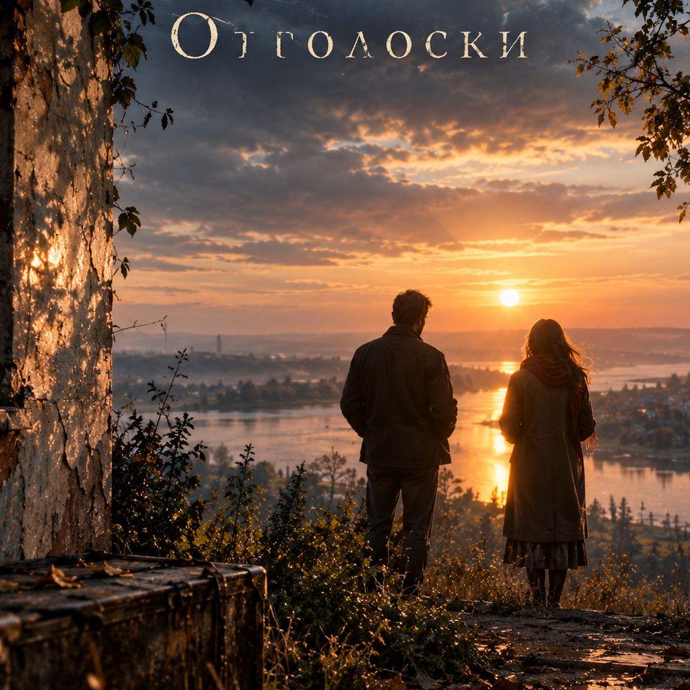 Отголоски 